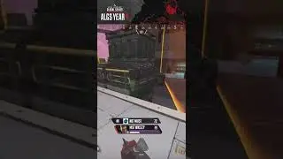 Not Moist's Wxltzy ONE CLIPS Ex-Teammate Emtee