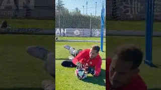 🧤