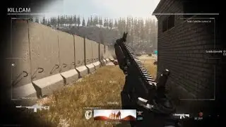 Crazy start