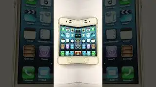 Types of Phones | iPhones and Android