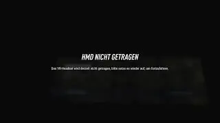 Dirt Rally 2.0 Golf2 GTI 16v Baumholder Deutschland VR Oculus Rift S