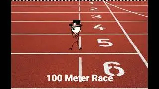 16 Henry Stickmin Charge 