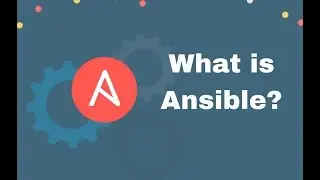 Understand Ansible in Just 4 Minutes