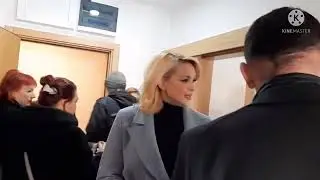 Uručeni ključevi