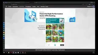 🔥КАК СКАЧАТЬ ЧИТ INERTIA 1.12.2 1.16.5 🌀 СЛИВ СОФТА 2025🍇 КАК УСТАНОВИТЬ ЧИТЫ