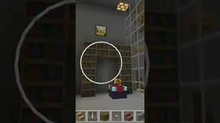 how to make mountain house in lokicraft #lokicraft #song #viral #shorts
