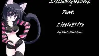 Nightcore-7 Years And 50 Days