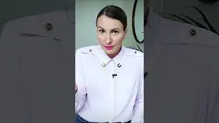 КАК ВЕРНУТЬ СТРАСТЬ, СЕКСУАЛЬНОЕ ВЛЕЧЕНИЕ, ЭРОТИЗМ В ОТНОШЕНИЯ, БАЗОВЫЕ НАСТРОЙКИ СЕМЬИ. Катя Фрейд