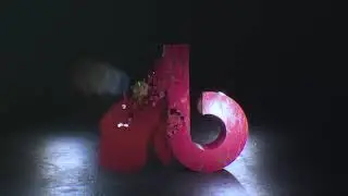 2024 Showreel Unreal