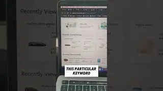 How To Use Product Opportunity Explorer On Amazon To Spy On Competitors