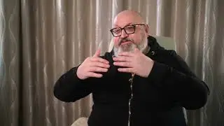 29 5 Как проводится