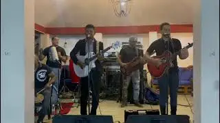 Julio Reyes El Diamante de la Bachata agua en el verano en vivo San Juan de la Maguana ￼