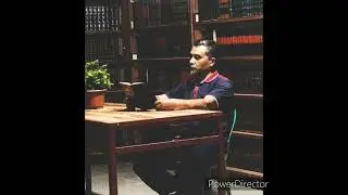 Khutbatol Jumuah (AL JAAHILIYYAH) BY SHIEKH ABU JAMAL HAFIDAHULLAH