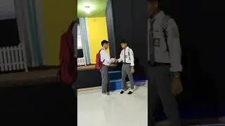 Tim monev untuk PKM
