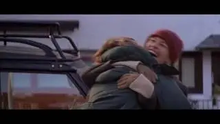STEPMOM - OFFICIAL TRAILER