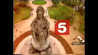 Заставка 