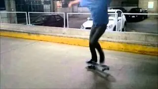 flip it good