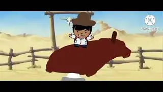 GUMMY BEAR ZAMBA - YO SOY TU MAYONESA (KUMMIPEA)
