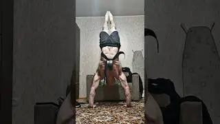 ВЫХОД с 10КГ