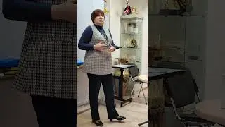 #FohowСупер