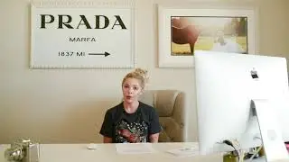Marketing Takes Time