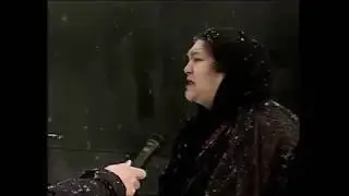 Цыганские наркобароны Екатеринбурга док  фильм