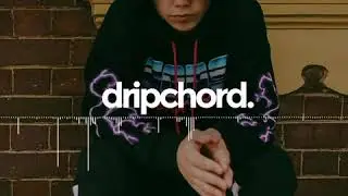 Free The Kid Laroi Loop 