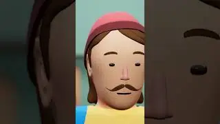 New Camera Moves 