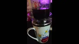 Tea!!!