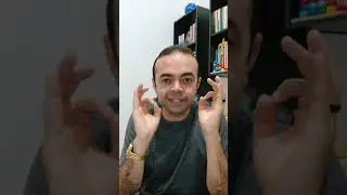 Série: Cercado - T1 Vendedores. Episódio 6.
