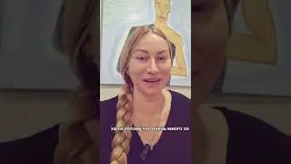 15 октября какой сегодня день?🤔