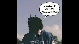 [FREE] J COLE TYPE BEAT - 