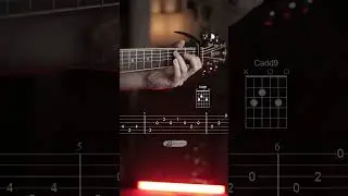 Every Breath You Take - The Police | Chords