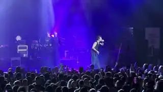 Океан Ельзи, New song, 25.10.2024!