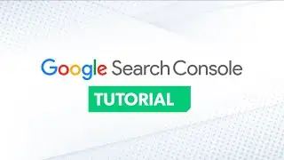Google Search Console Set Up Tutorial 🔍 Step-by-Step Guide for HostGator Bloggers