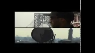 Intro (Official Music Video)
