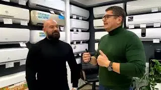 Климат Юга