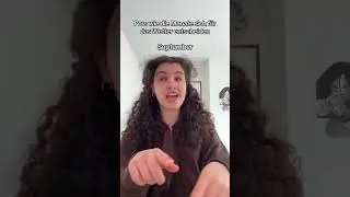 Folgt 