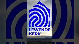 "The power of Love" Saam Nolan Van Zyl #shorts #kerk
