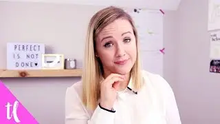 5 Things You Can Do To Get Discovered On YouTube in 2018