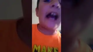 Charlie is not here nàaaaaaaa