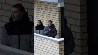 Турки в твоем директе #турки #смех #юмор