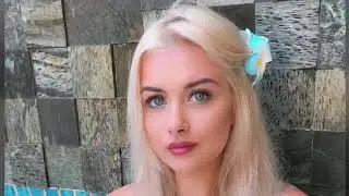 Немного релаксации 🦋