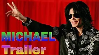 MICHAEL_Trailer_(2024)_Michael_Jackson_Biopic_Film