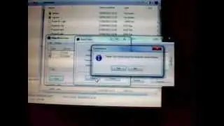 MySQL Server @ Home Fariz @ Caringin