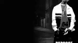 Papoose - Welcome To My Hood (Freestyle)