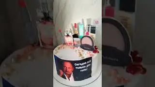 молочная девочка со стасиком😁👌
