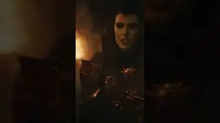 Новый сюжет в The Elder Scrolls Online: Necrom
