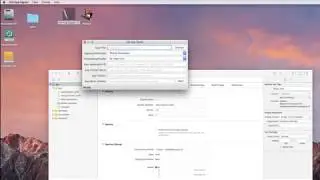 SOLUTION iOS App Signer does not recognize the provisioning Profile