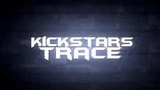 [Trailer] Mod KickStarsTrace v.0.5